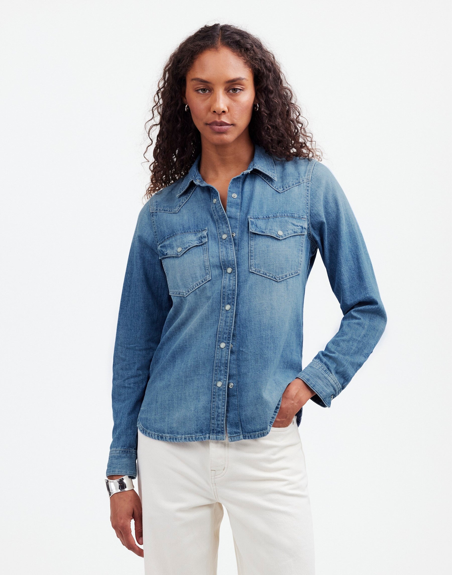2 size - S