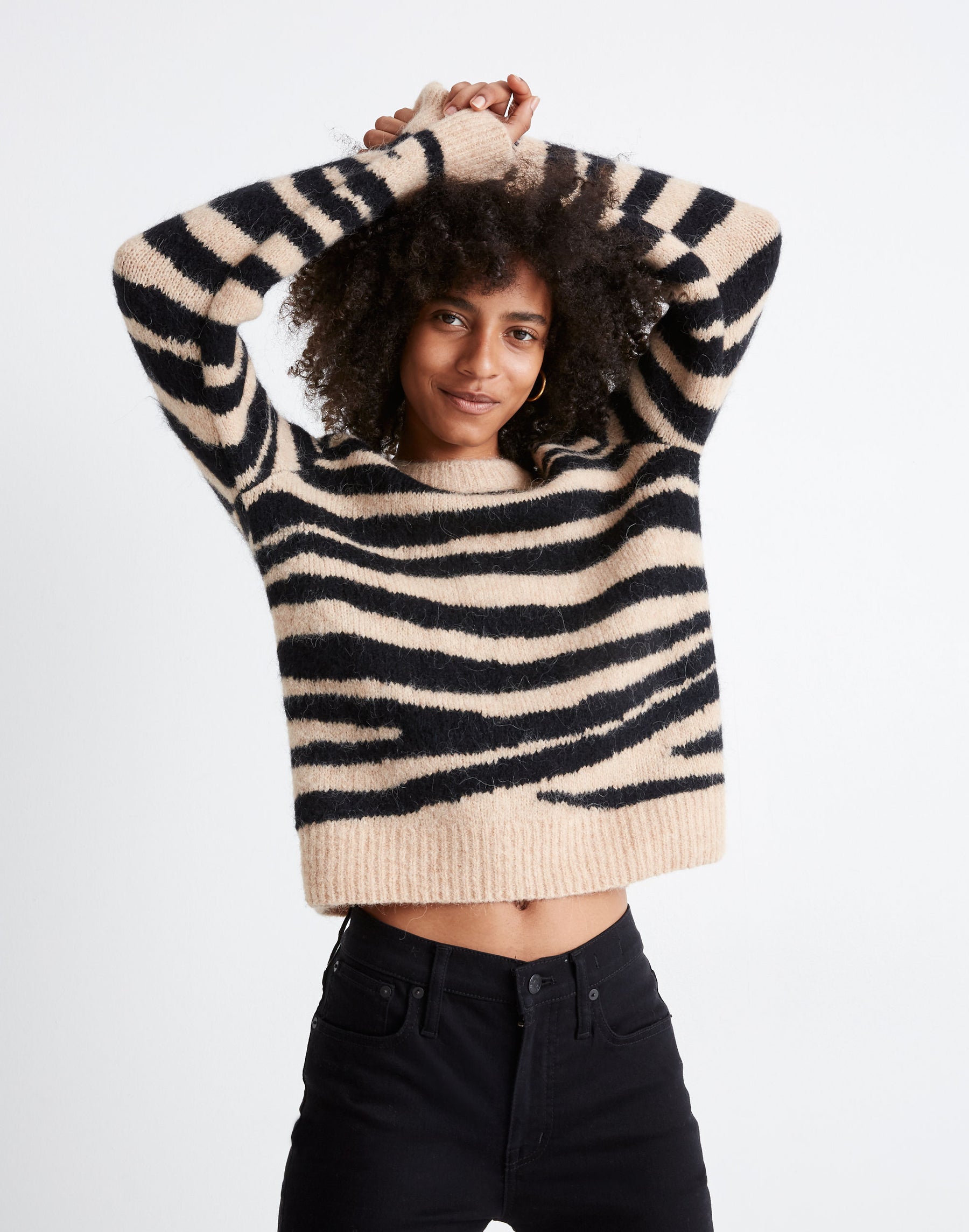 2 size - M