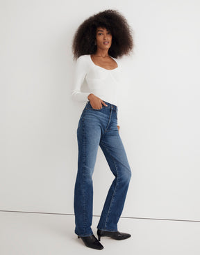 2 waist size - 24