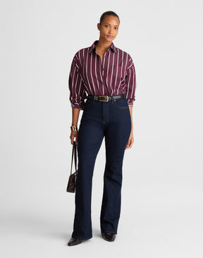 2 waist size - 27