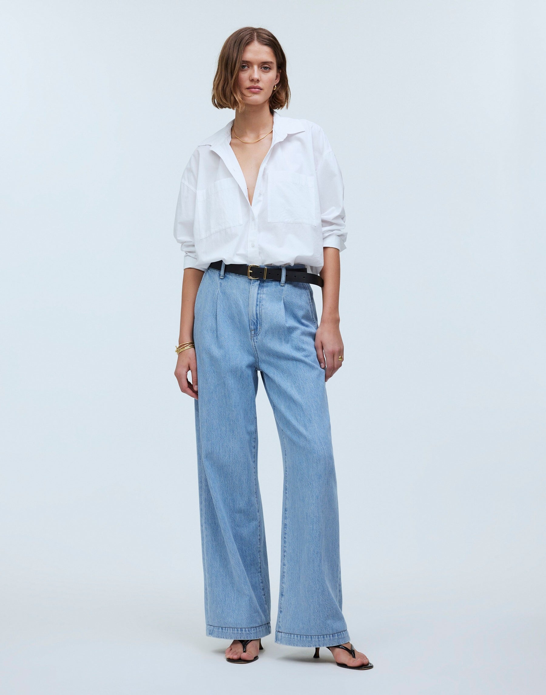 2 waist size - 27