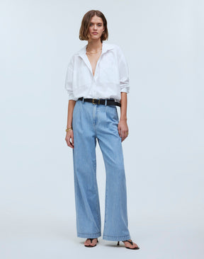 2 waist size - 27