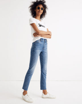 2 waist size - 35