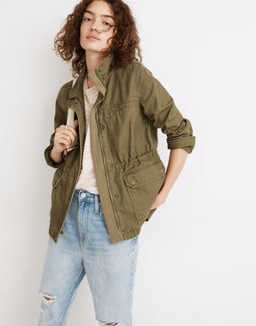 2 size - S