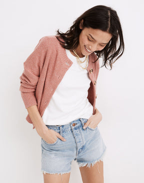 2 size - 24 W