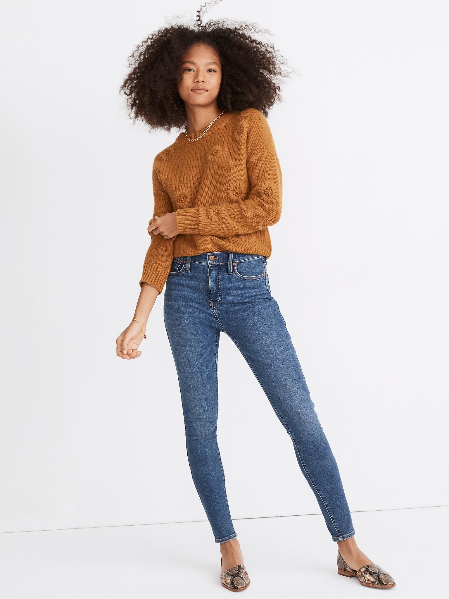 5 waist size - 26