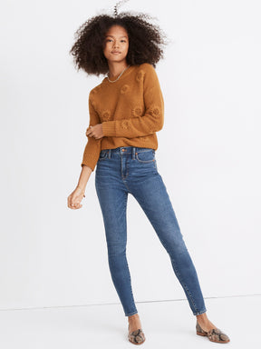 5 waist size - 26
