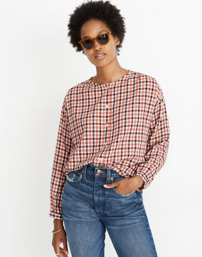 2 size - XXS
