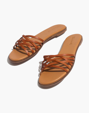 2 shoe size - 10