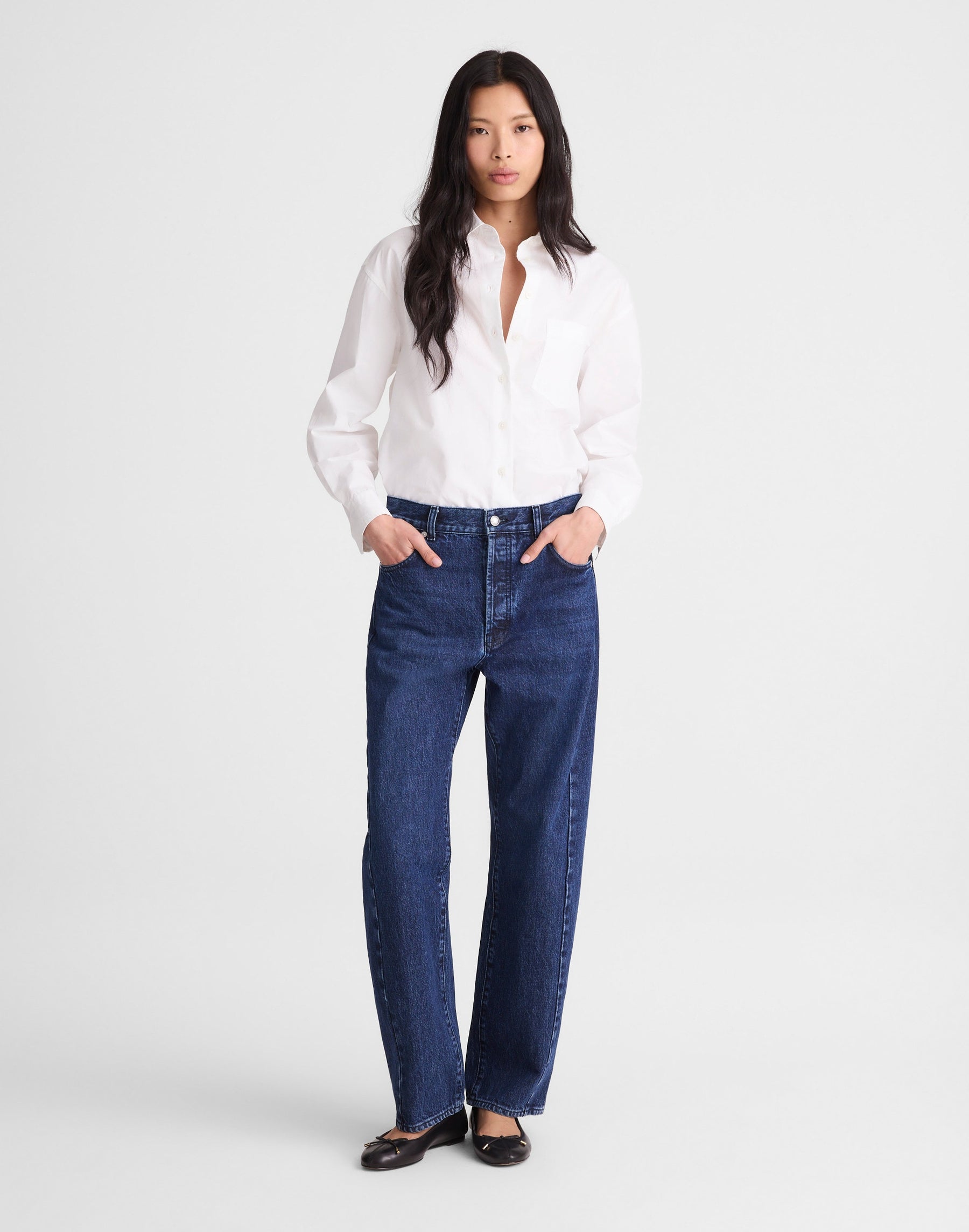 2 waist size - 27