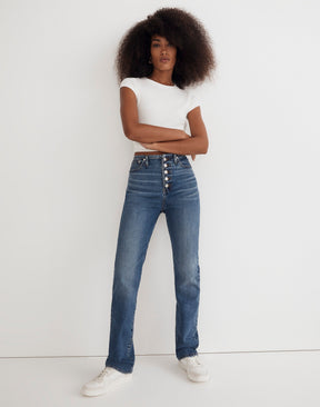 2 waist size - 27