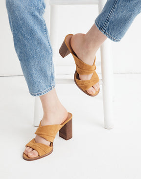2 shoe size - 8