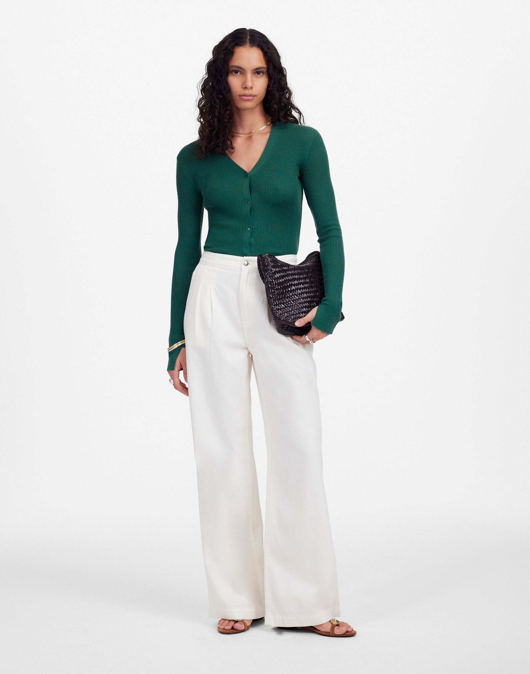 2 waist size - 24