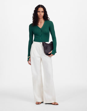 2 waist size - 24