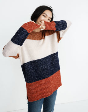 2 size - XL