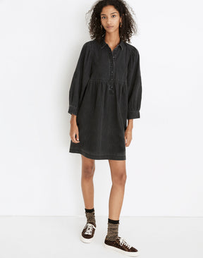 2 size - XXS