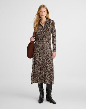 2 size - 12