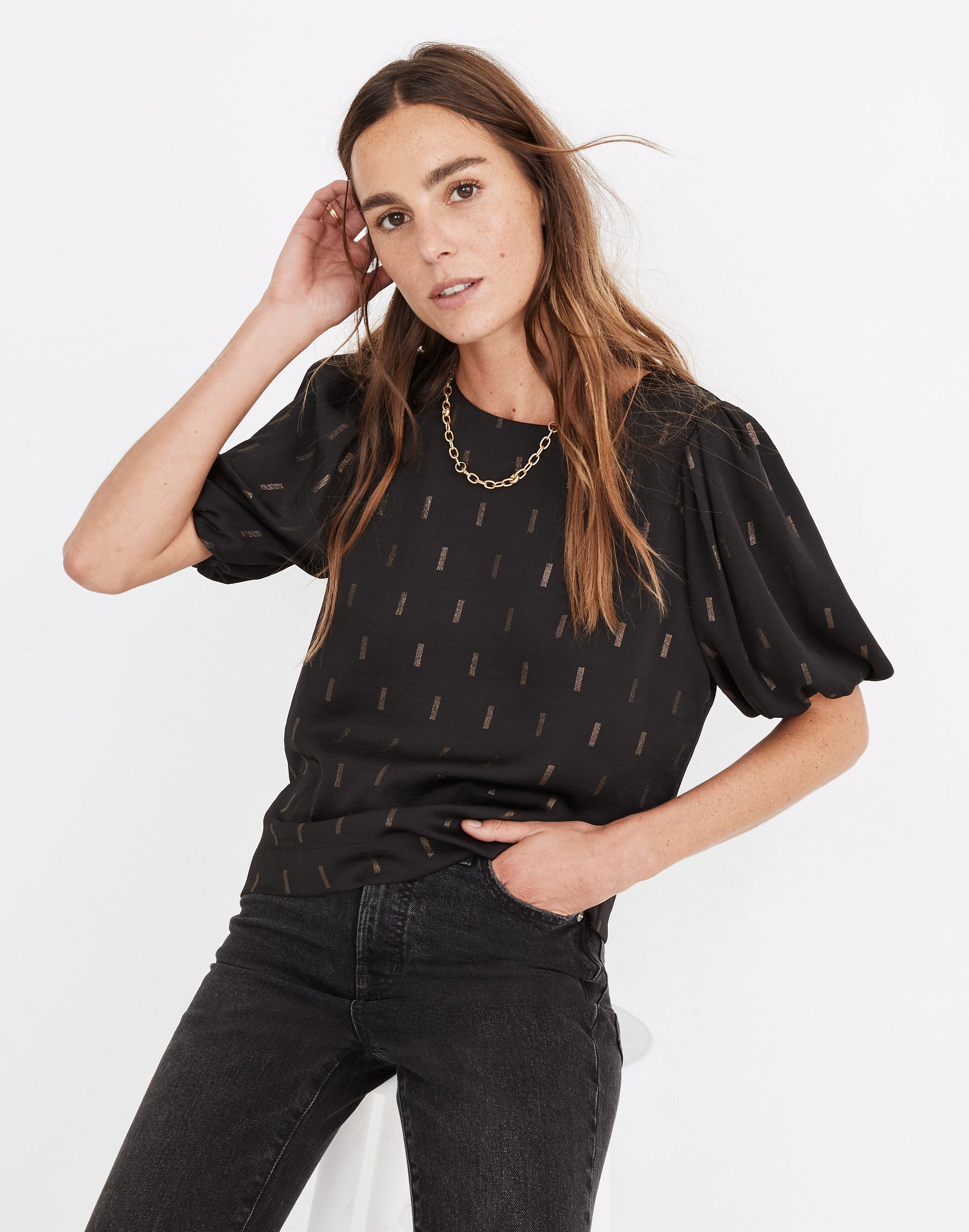 2 size - S