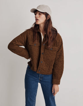 2 size - XXS