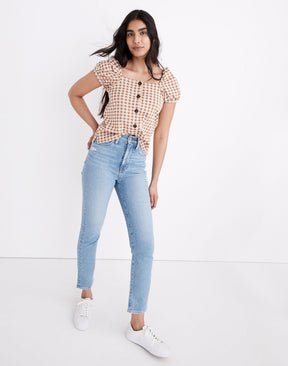 2 waist size - 24