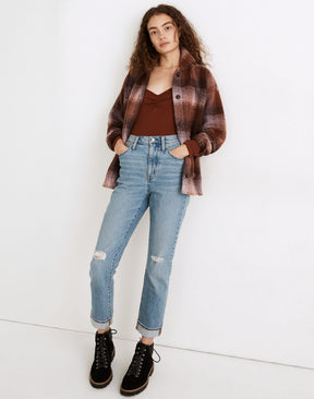 2 waist size - 26