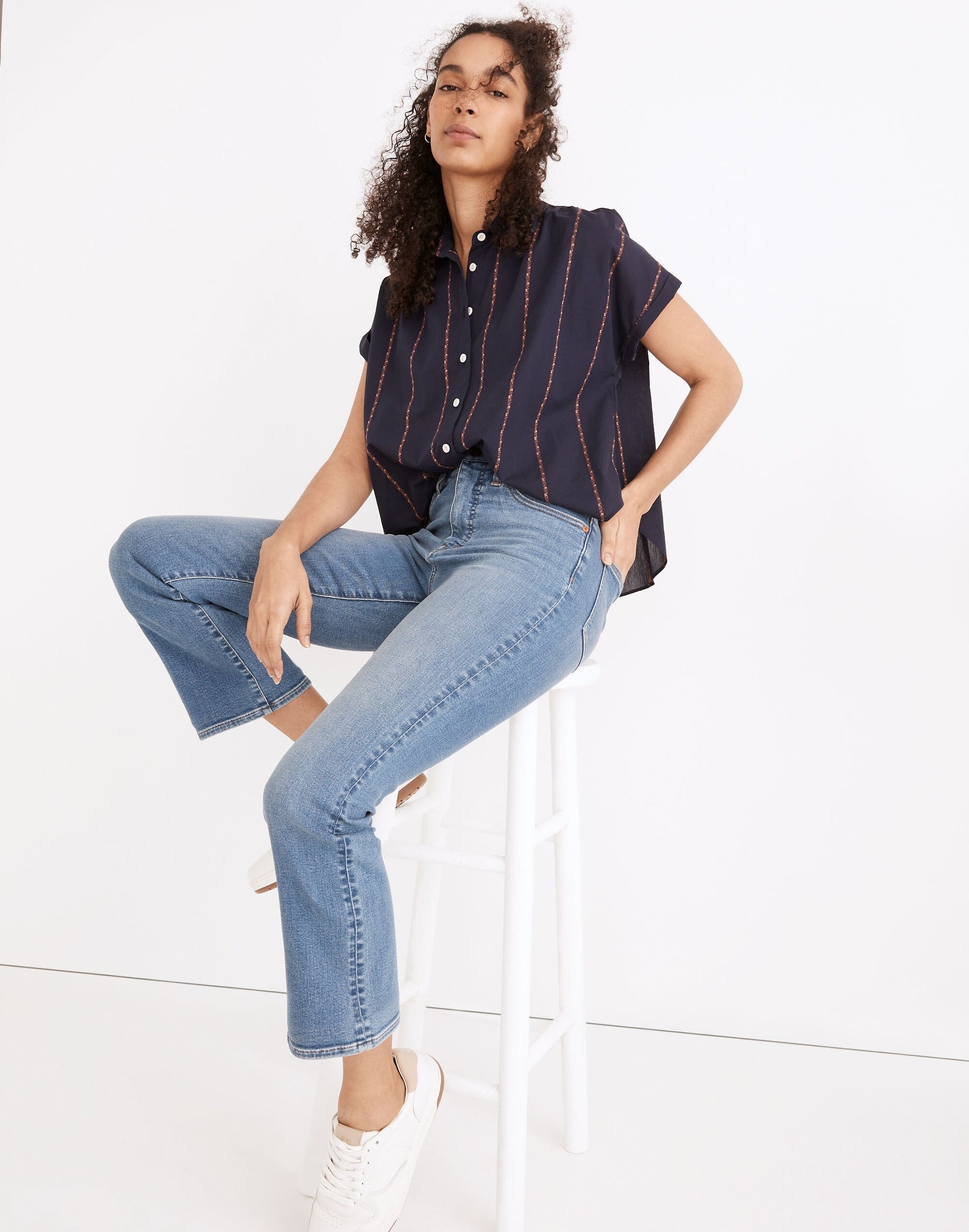 2 waist size - 24