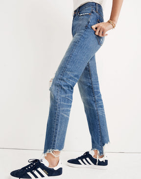 2 waist size - 28