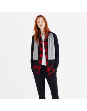 2 size - L