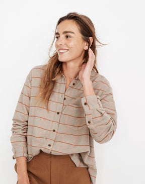 2 size - XXL