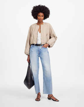 2 waist size - 24