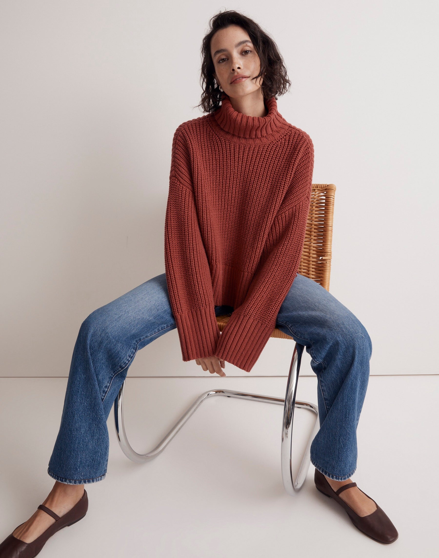 2 size - S