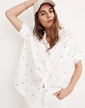 2 size - XXS