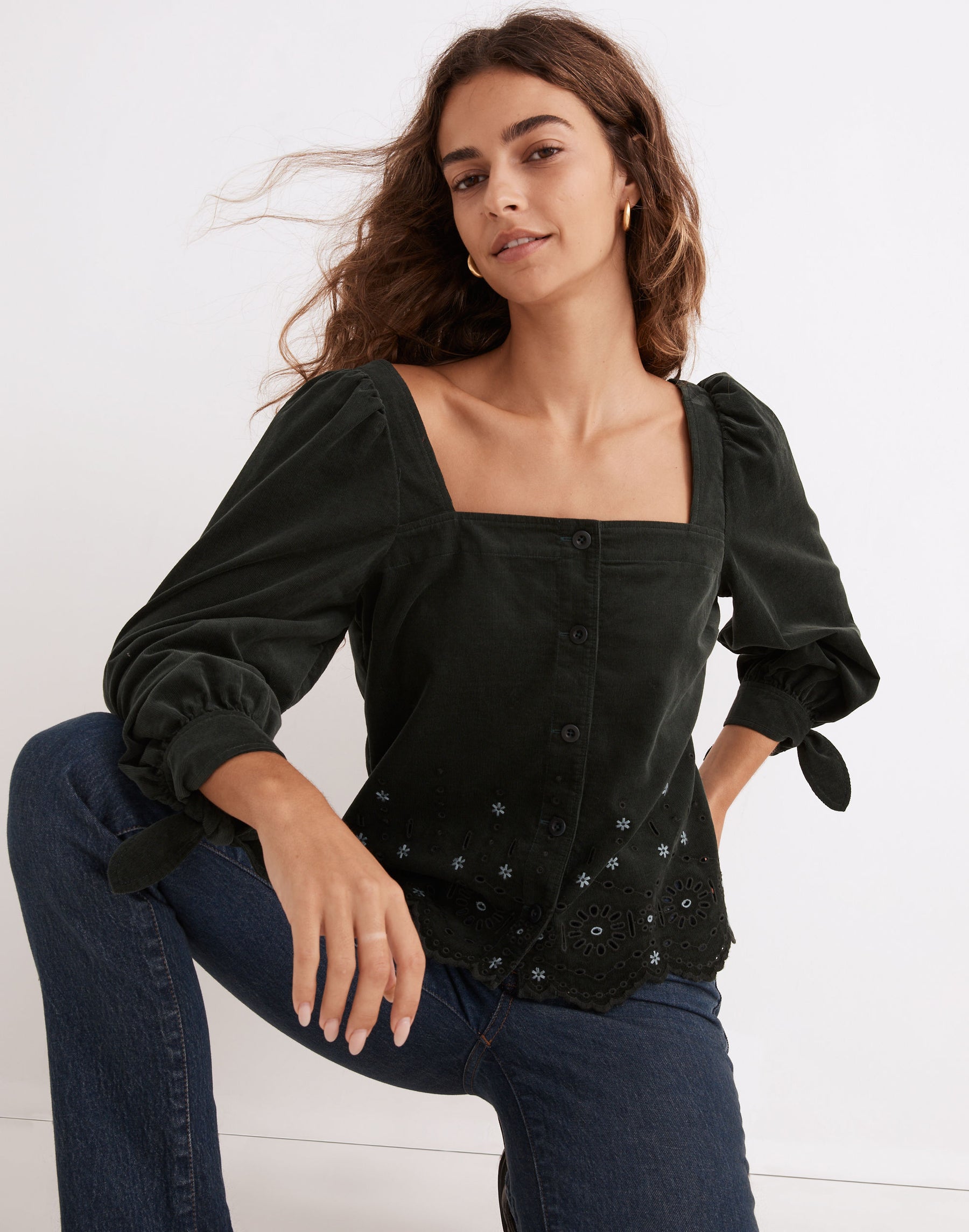 2 size - S
