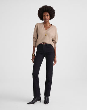 2 waist size - 27