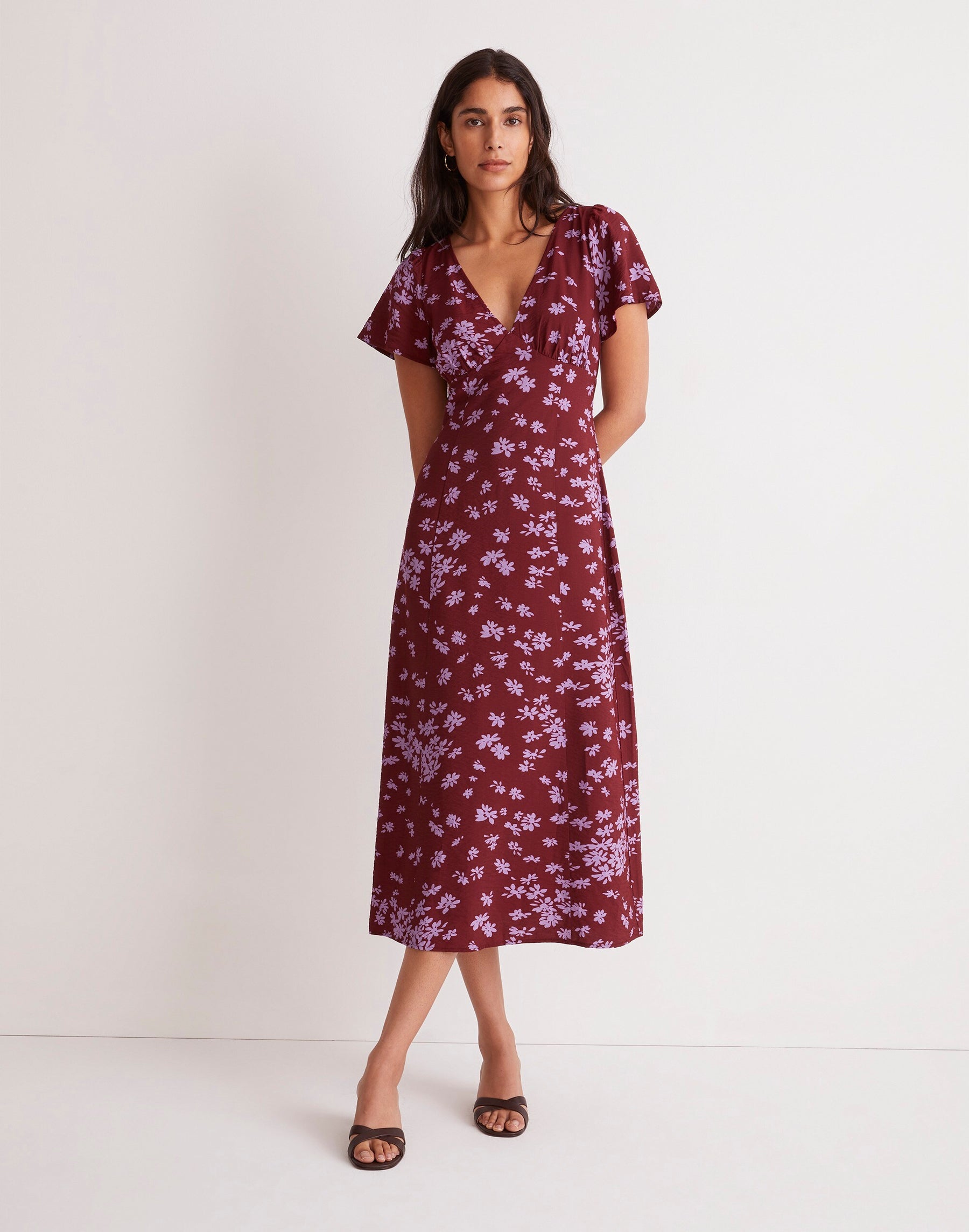 2 size - 6
