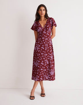 2 size - 6