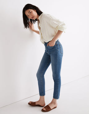 2 waist size - 27
