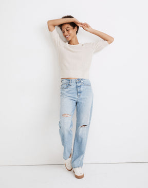 2 waist size - 30