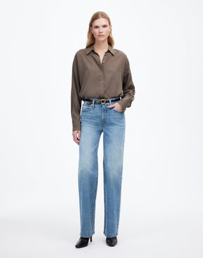 2 waist size - 23