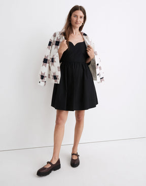 2 size - 4