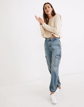 2 waist size - 23