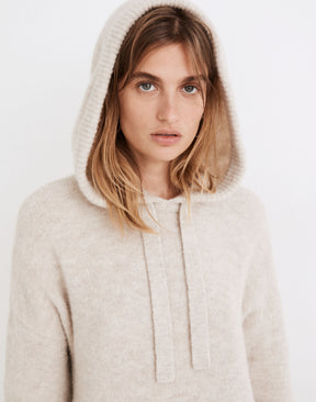 2 size - XXS