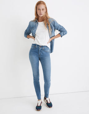 2 waist size - 30