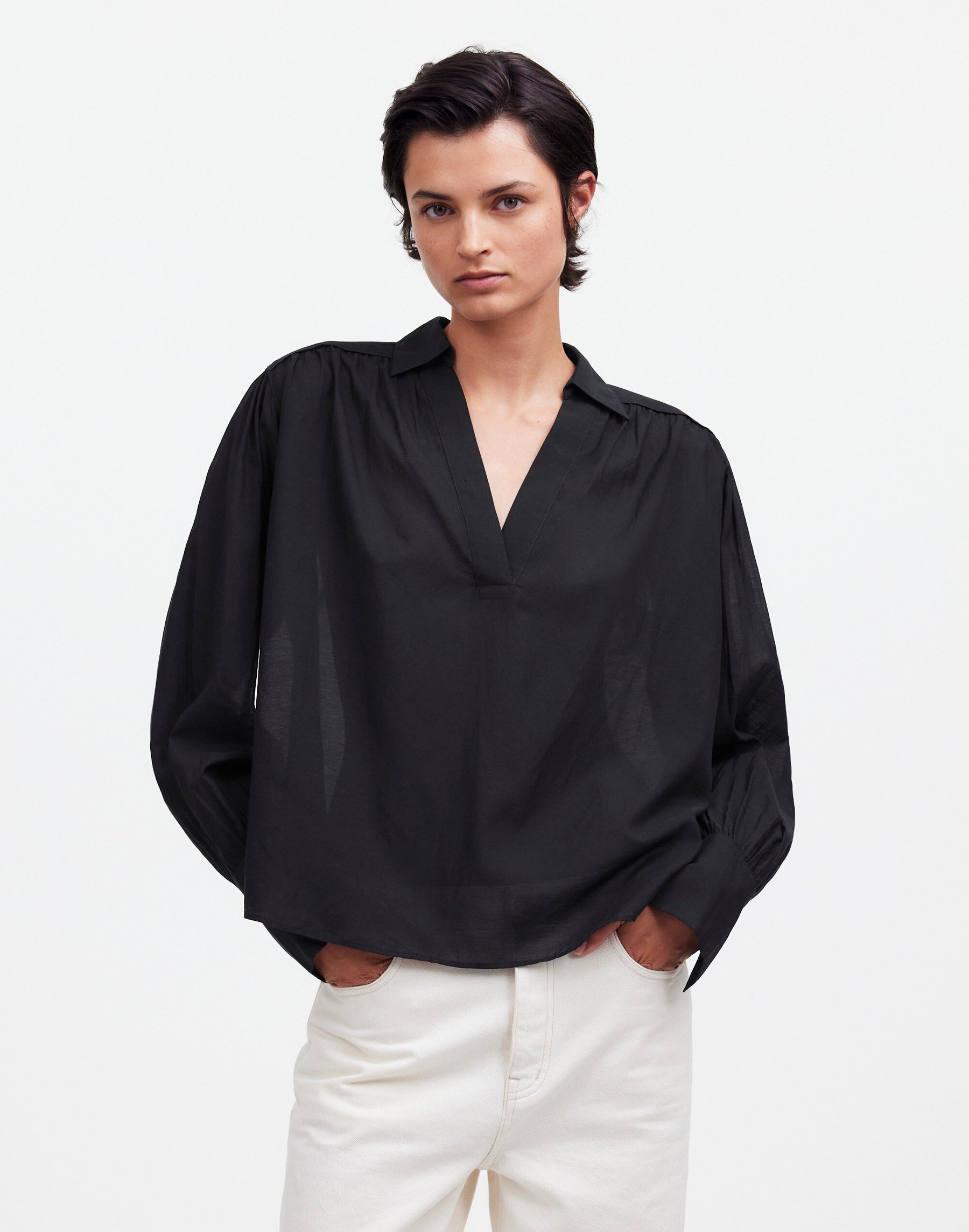 2 size - M