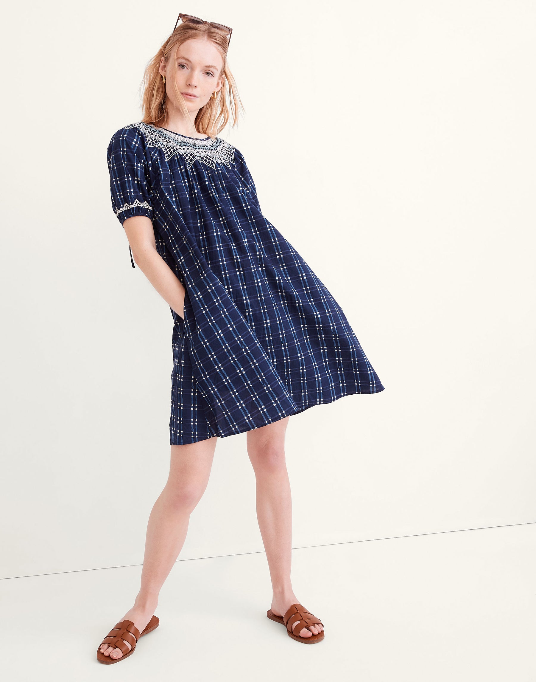 2 size - M