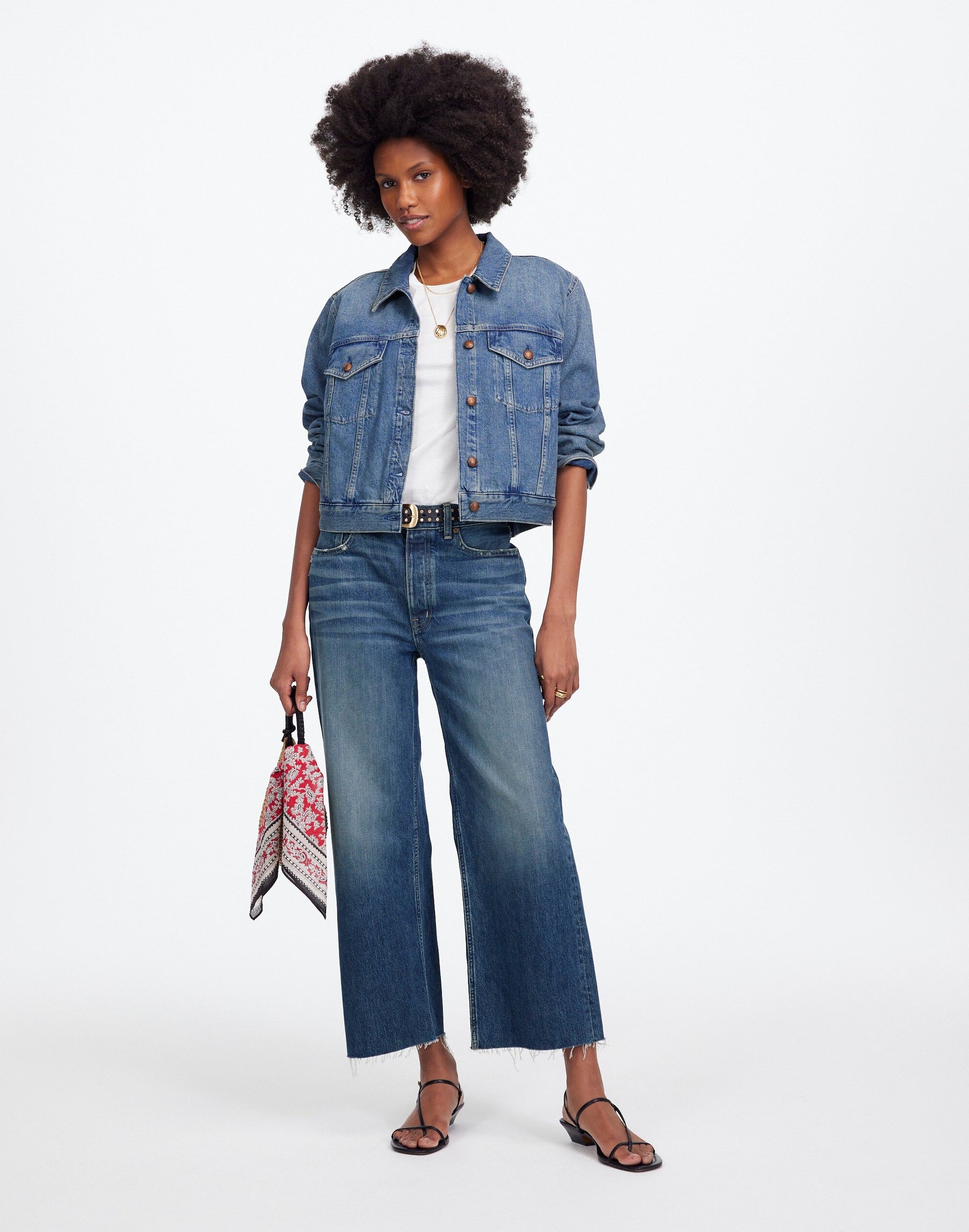 2 waist size - 29