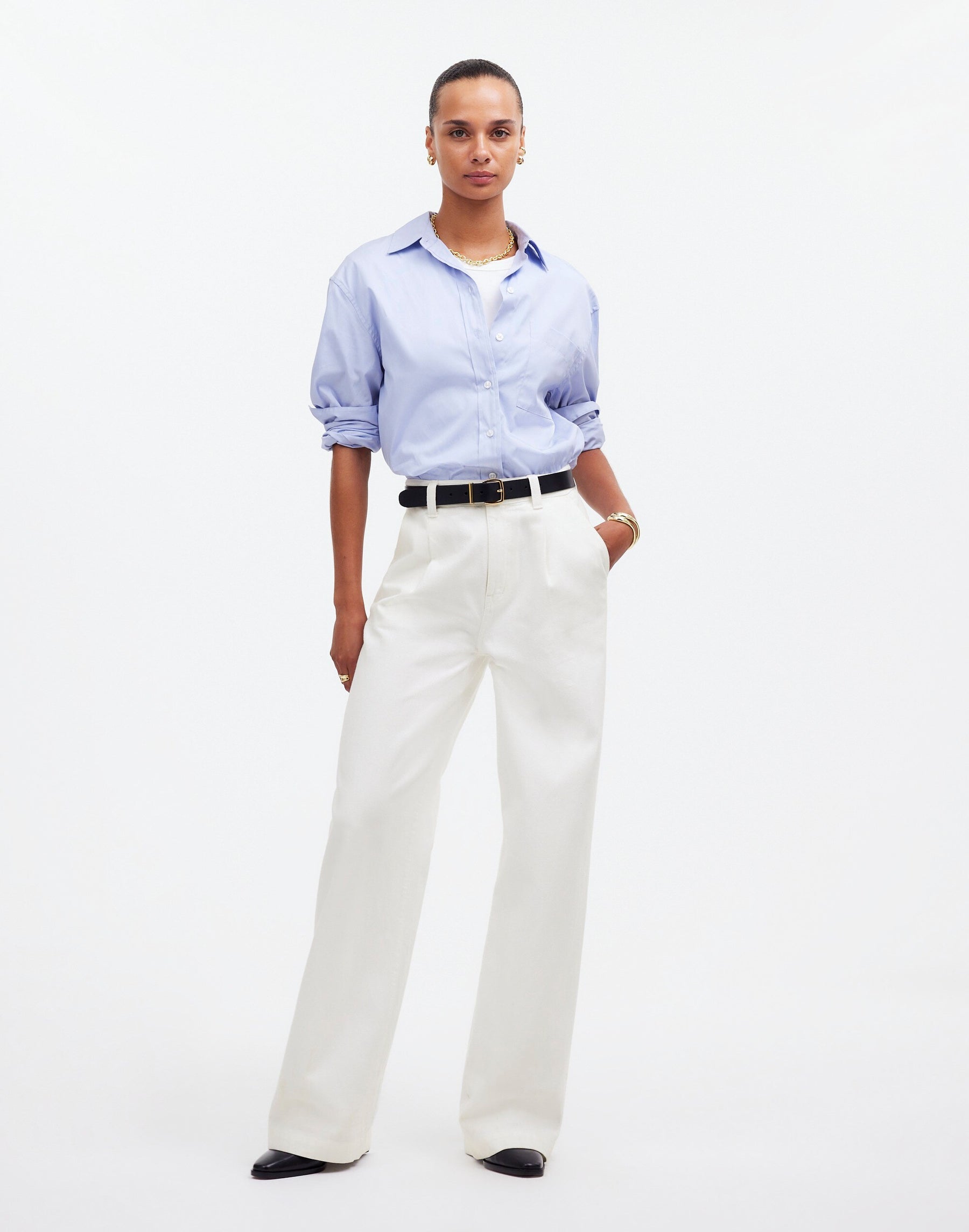 2 size - 16