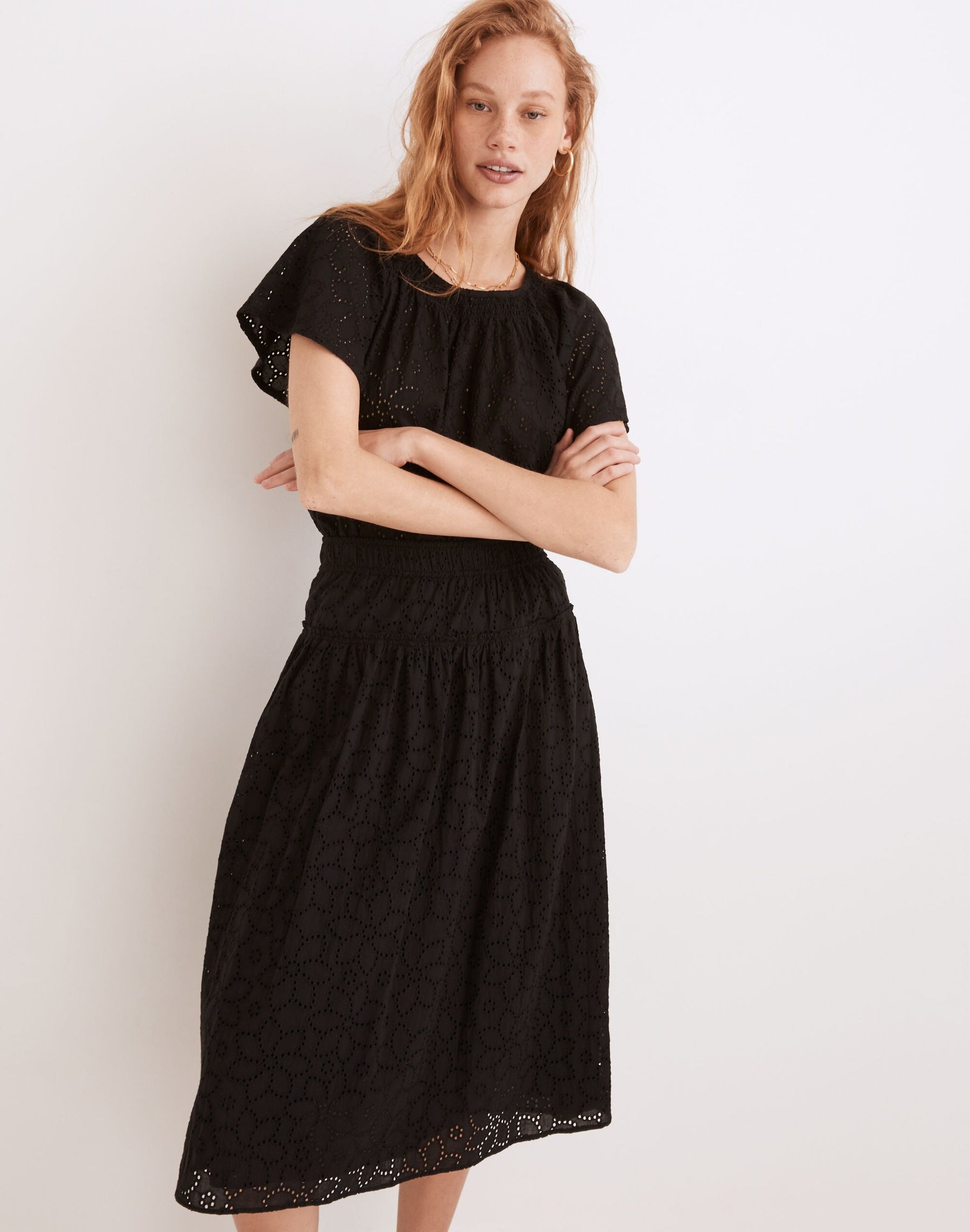 2 size - XS