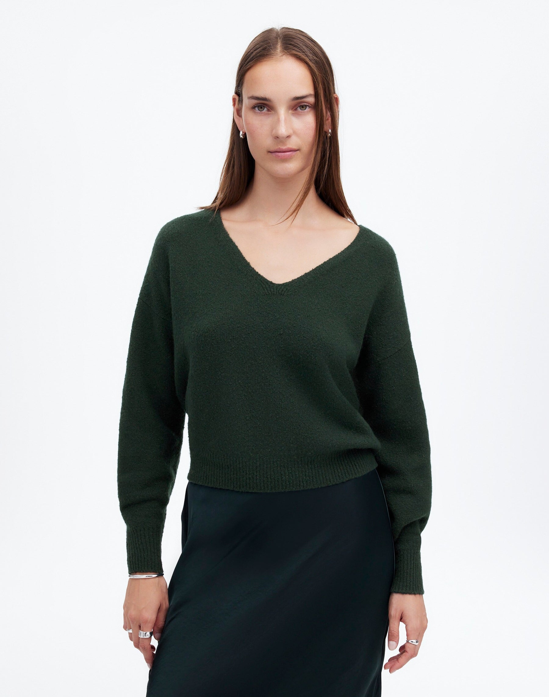2 size - M