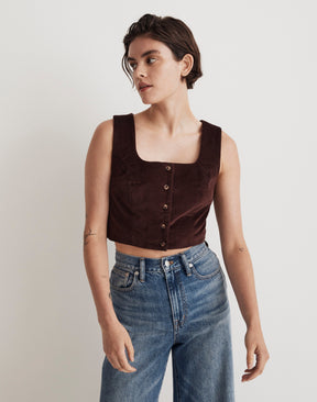 2 size - 8